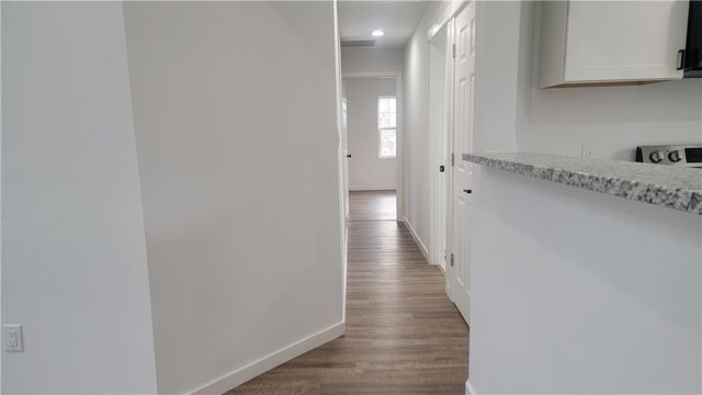 3593 Soldiers Home Miamisburg Road, Jefferson Twp, OH 45342