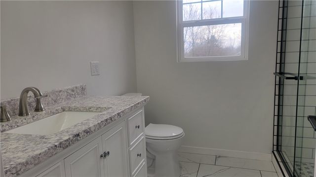 3593 Soldiers Home Miamisburg Road, Jefferson Twp, OH 45342