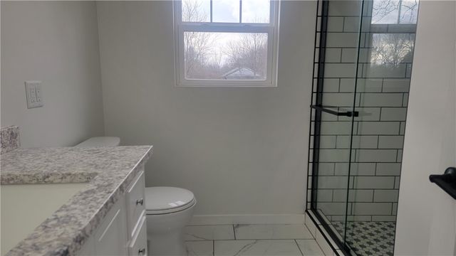 3593 Soldiers Home Miamisburg Road, Jefferson Twp, OH 45342