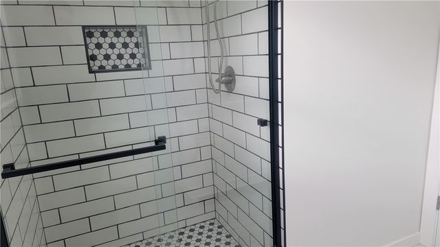 3593 Soldiers Home Miamisburg Road, Jefferson Twp, OH 45342