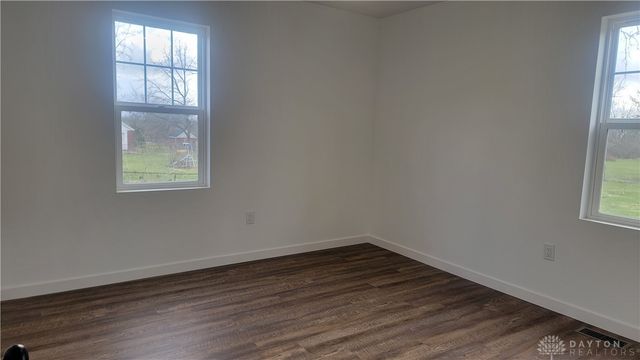 3593 Soldiers Home Miamisburg Road, Jefferson Twp, OH 45342