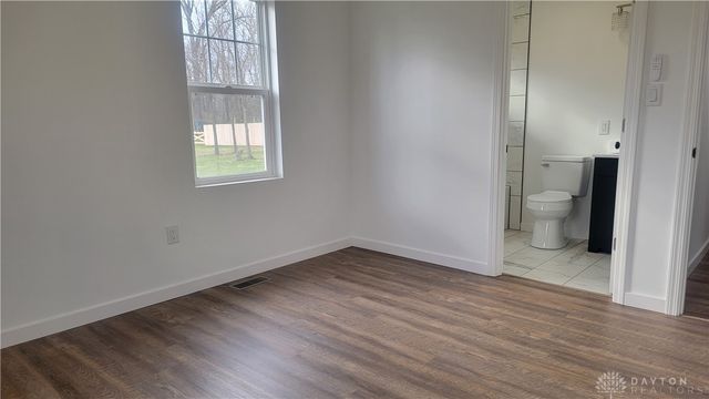 3593 Soldiers Home Miamisburg Road, Jefferson Twp, OH 45342