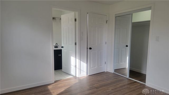 3593 Soldiers Home Miamisburg Road, Jefferson Twp, OH 45342