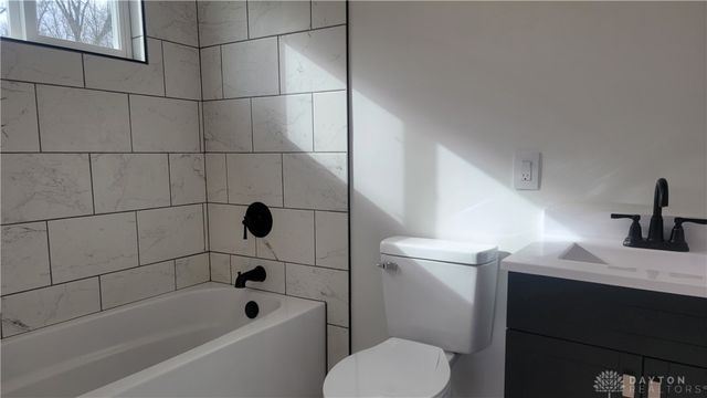 3593 Soldiers Home Miamisburg Road, Jefferson Twp, OH 45342