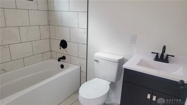 3593 Soldiers Home Miamisburg Road, Jefferson Twp, OH 45342