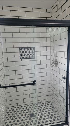 3593 Soldiers Home Miamisburg Road, Jefferson Twp, OH 45342