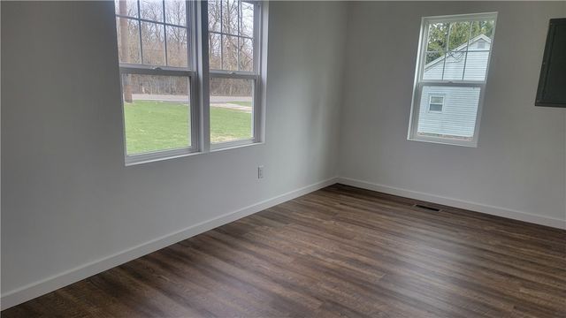 3593 Soldiers Home Miamisburg Road, Jefferson Twp, OH 45342