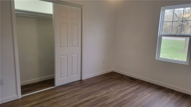 3593 Soldiers Home Miamisburg Road, Jefferson Twp, OH 45342