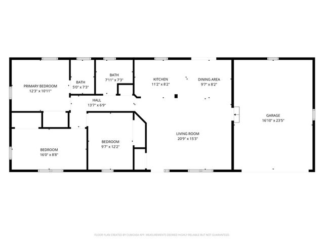 3593 Soldiers Home Miamisburg Road, Jefferson Twp, OH 45342