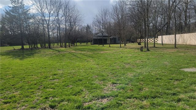 3593 Soldiers Home Miamisburg Road, Jefferson Twp, OH 45342