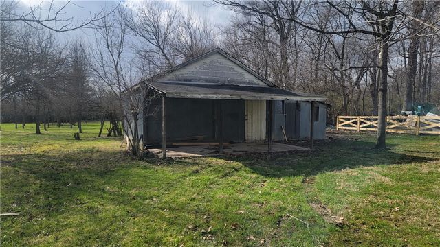 3593 Soldiers Home Miamisburg Road, Jefferson Twp, OH 45342