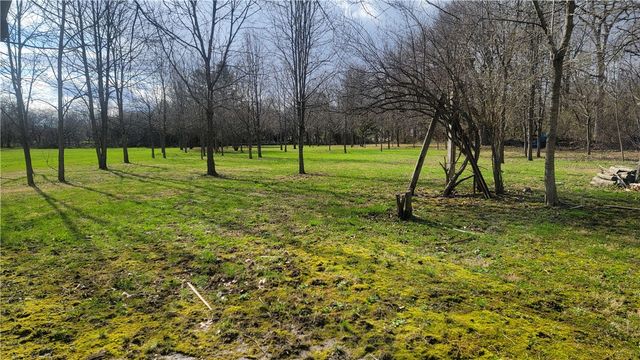 3593 Soldiers Home Miamisburg Road, Jefferson Twp, OH 45342