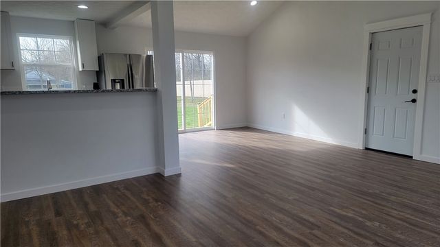 3593 Soldiers Home Miamisburg Road, Jefferson Twp, OH 45342