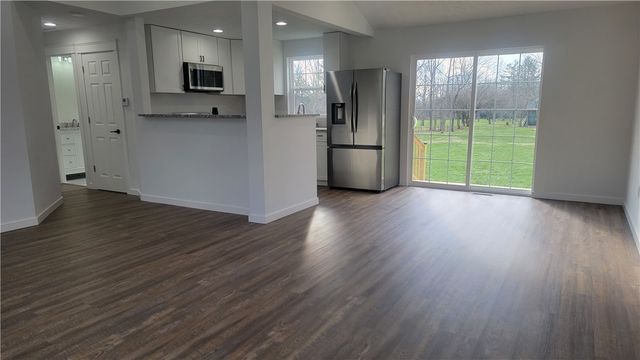 3593 Soldiers Home Miamisburg Road, Jefferson Twp, OH 45342