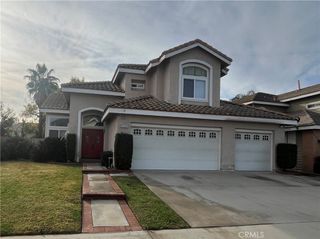 14039 Oxford, Fontana, CA 92336