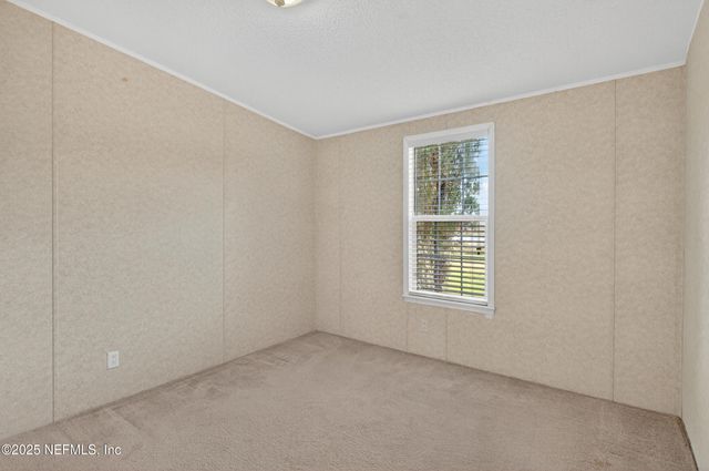 5373 US HIGHWAY 17, Green Cove Springs, FL 32043