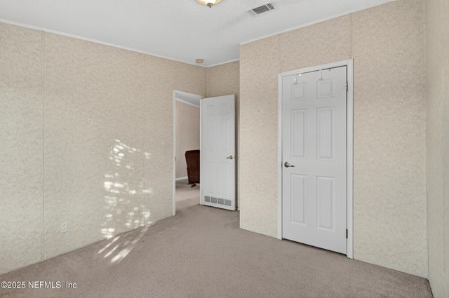 5373 US HIGHWAY 17, Green Cove Springs, FL 32043