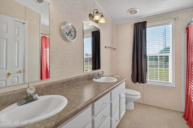 5373 US HIGHWAY 17, Green Cove Springs, FL 32043