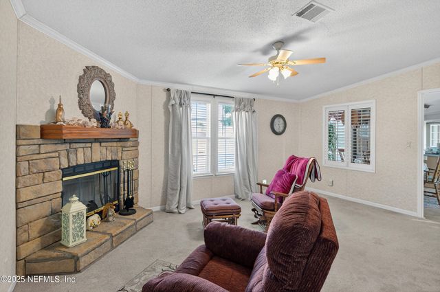 5373 US HIGHWAY 17, Green Cove Springs, FL 32043