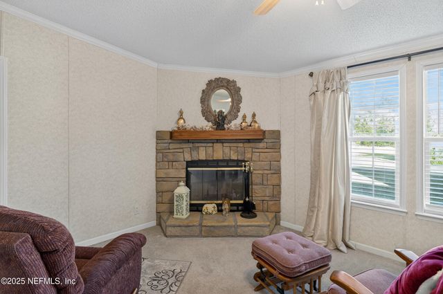 5373 US HIGHWAY 17, Green Cove Springs, FL 32043