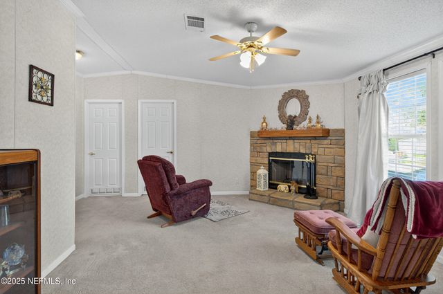 5373 US HIGHWAY 17, Green Cove Springs, FL 32043