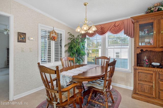 5373 US HIGHWAY 17, Green Cove Springs, FL 32043