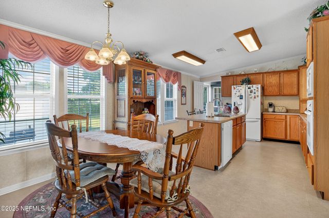 5373 US HIGHWAY 17, Green Cove Springs, FL 32043