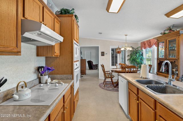 5373 US HIGHWAY 17, Green Cove Springs, FL 32043