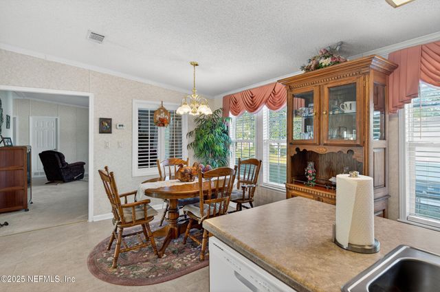 5373 US HIGHWAY 17, Green Cove Springs, FL 32043