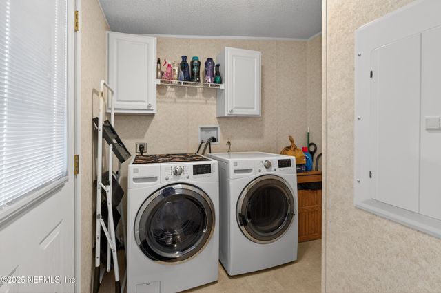 5373 US HIGHWAY 17, Green Cove Springs, FL 32043