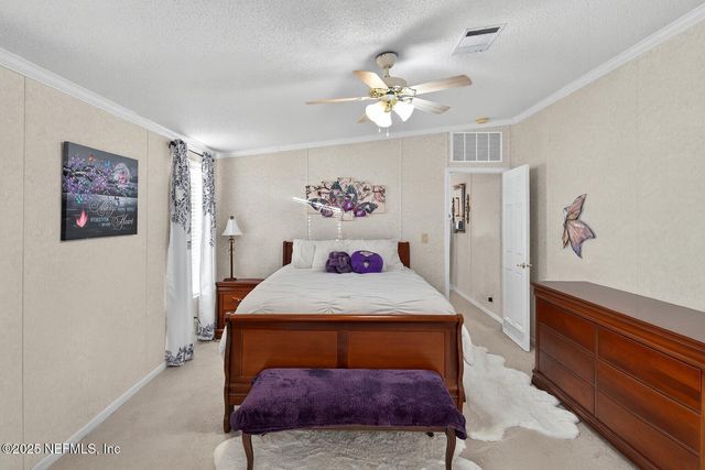 5373 US HIGHWAY 17, Green Cove Springs, FL 32043