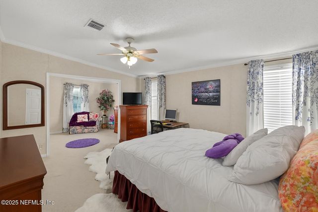 5373 US HIGHWAY 17, Green Cove Springs, FL 32043