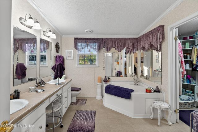 5373 US HIGHWAY 17, Green Cove Springs, FL 32043