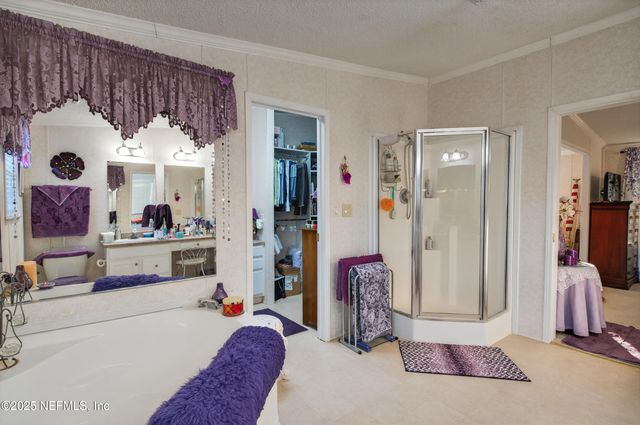 5373 US HIGHWAY 17, Green Cove Springs, FL 32043