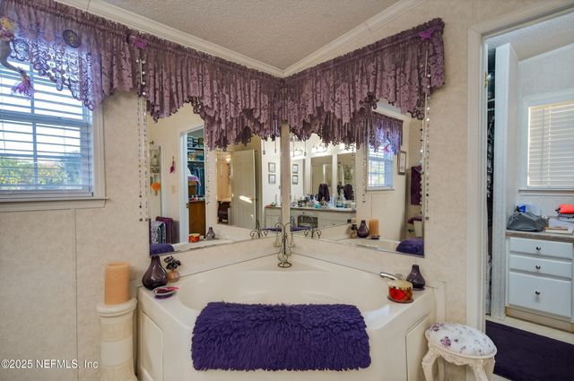 5373 US HIGHWAY 17, Green Cove Springs, FL 32043