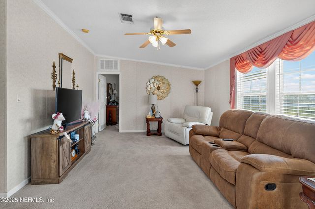 5373 US HIGHWAY 17, Green Cove Springs, FL 32043