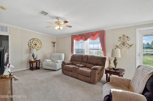 5373 US HIGHWAY 17, Green Cove Springs, FL 32043