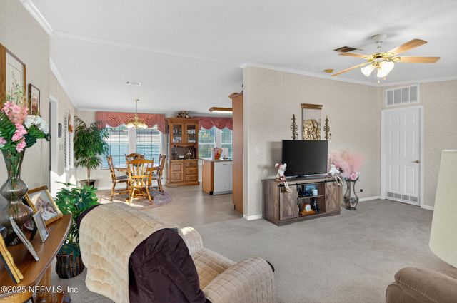 5373 US HIGHWAY 17, Green Cove Springs, FL 32043