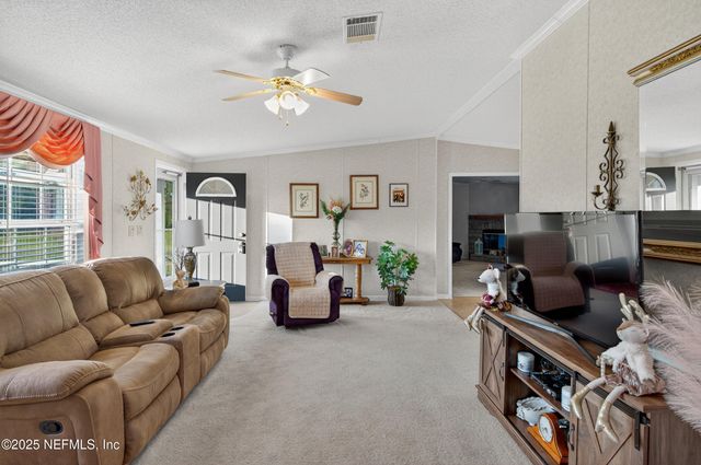 5373 US HIGHWAY 17, Green Cove Springs, FL 32043