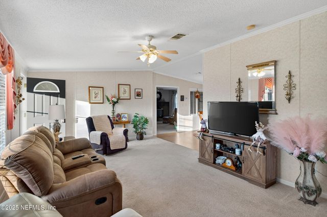 5373 US HIGHWAY 17, Green Cove Springs, FL 32043