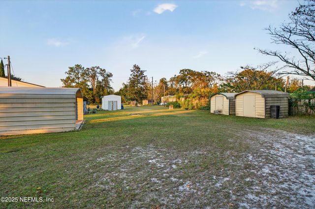 5373 US HIGHWAY 17, Green Cove Springs, FL 32043