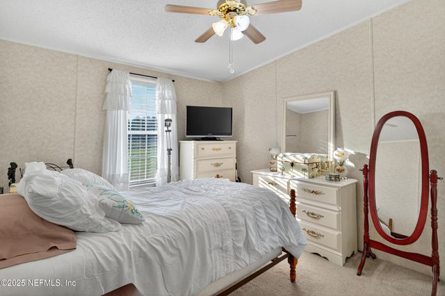 5373 US HIGHWAY 17, Green Cove Springs, FL 32043