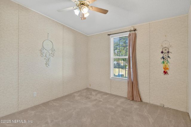 5373 US HIGHWAY 17, Green Cove Springs, FL 32043