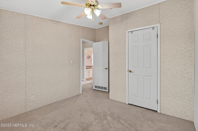 5373 US HIGHWAY 17, Green Cove Springs, FL 32043