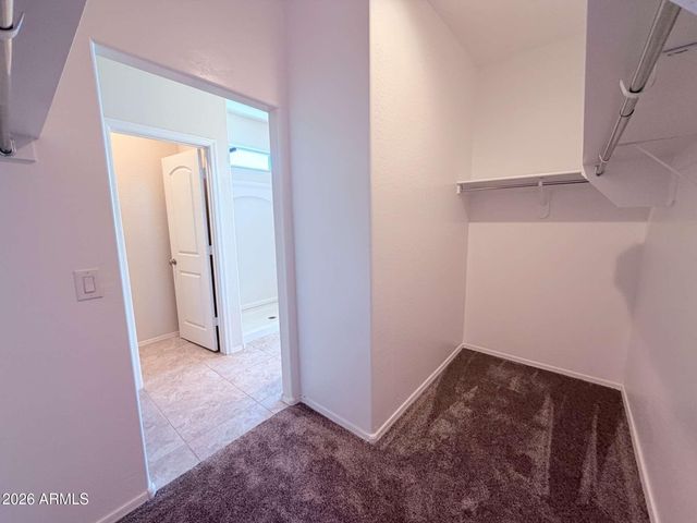 4729 E CHROMIUM Road, San Tan Valley, AZ 85143