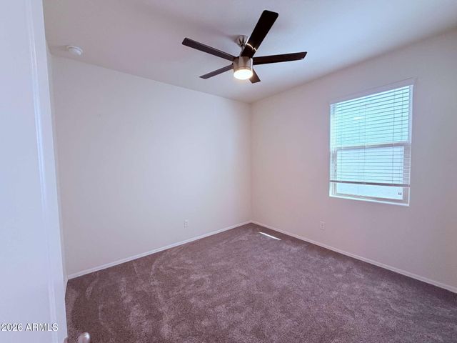 4729 E CHROMIUM Road, San Tan Valley, AZ 85143