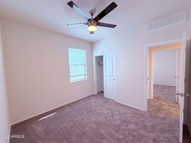 4729 E CHROMIUM Road, San Tan Valley, AZ 85143