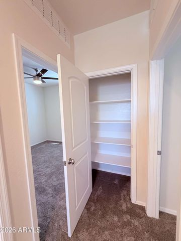 4729 E CHROMIUM Road, San Tan Valley, AZ 85143