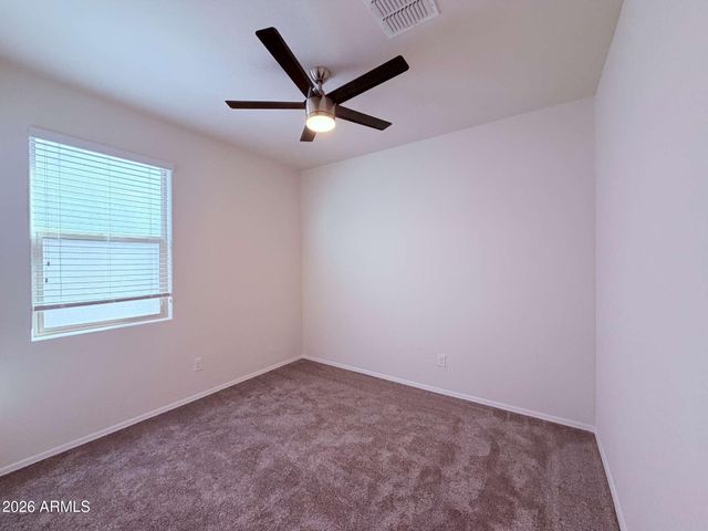 4729 E CHROMIUM Road, San Tan Valley, AZ 85143