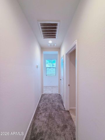 4729 E CHROMIUM Road, San Tan Valley, AZ 85143